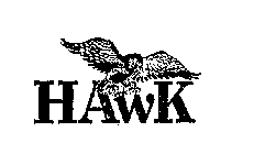 HAWK