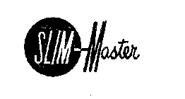 SLIM-MASTER