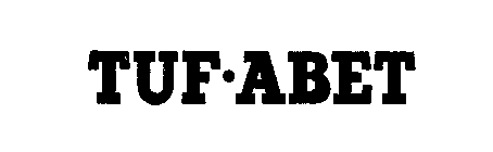 TUF-ABET