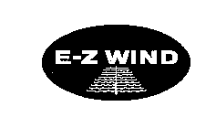 E-Z WIND