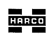 HARCO H