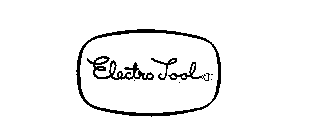 ELECTRO TOOL