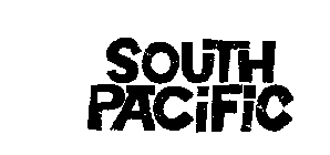 SOUTH PACIFIC
