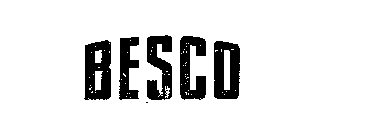 BESCO