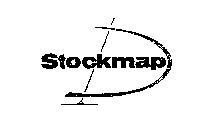 STOCKMAP