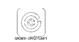 GROWTH OPPORTUNITY GO 