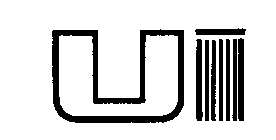 UI