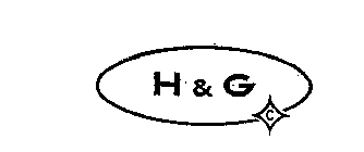 H & G C
