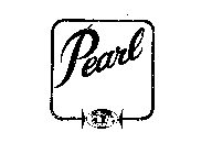 PEARL