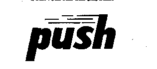 PUSH