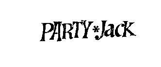 PARTY-JACK