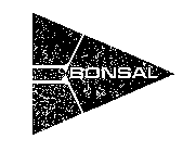 BONSAL