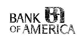BA BANK OF AMERICA