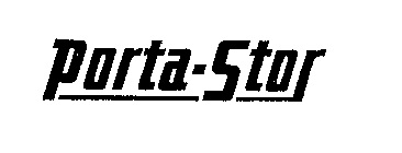 PORTA-STOR