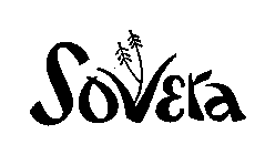 SOVERA