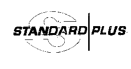 STANDARD/PLUS S