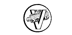 V VLIER