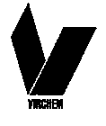 VIRCHEM