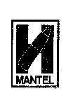 H MANTEL