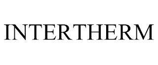 INTERTHERM