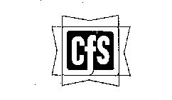 CFS