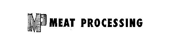MP MEAT PROCESSING