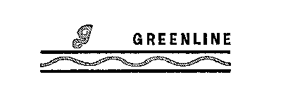 G GREENLINE