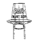 Image for trademark with serial number 72324981