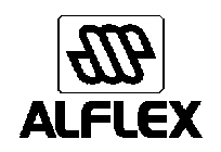 ALFLEX