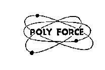 POLY FORCE