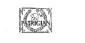 PATRICIAN