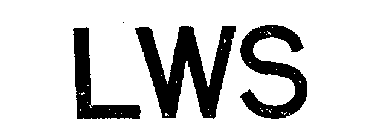 LWS