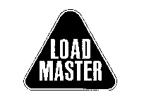 LOAD MASTER