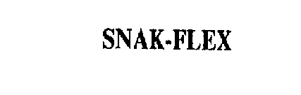 SNAK-FLEX