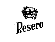 RESERO