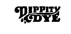 DIPPITY DYE