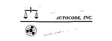 AUTOCODE, INC.