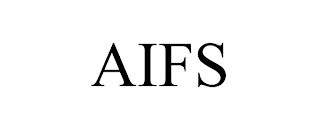 AIFS