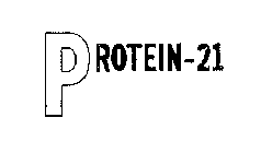 PROTEIN-21