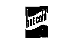 HOT OR COLD