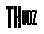 THUDZ