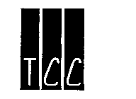 TCC