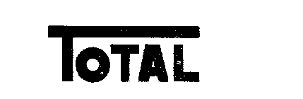 TOTAL