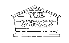 THE SHACK