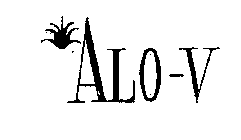 ALO-V