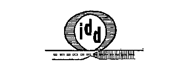 IDD