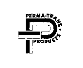 PERMA-TRANS PRODUCTS PPT 