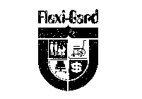 FLEXI-GARD