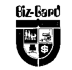 BIZ-GARD