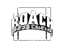 ROACH STUDIOS